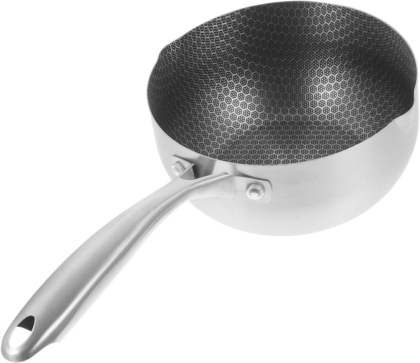 Kitchik Hybrid Kasserolle