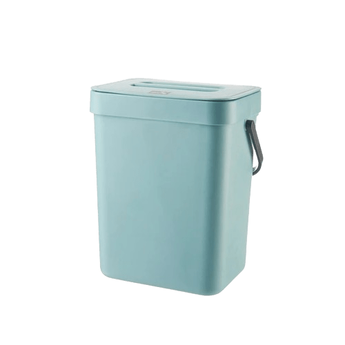 EcoHang Avfallshink 5 L