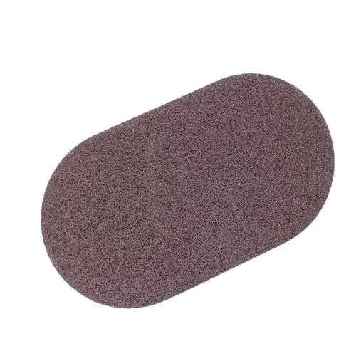 2 st Förnyelseskur Borste