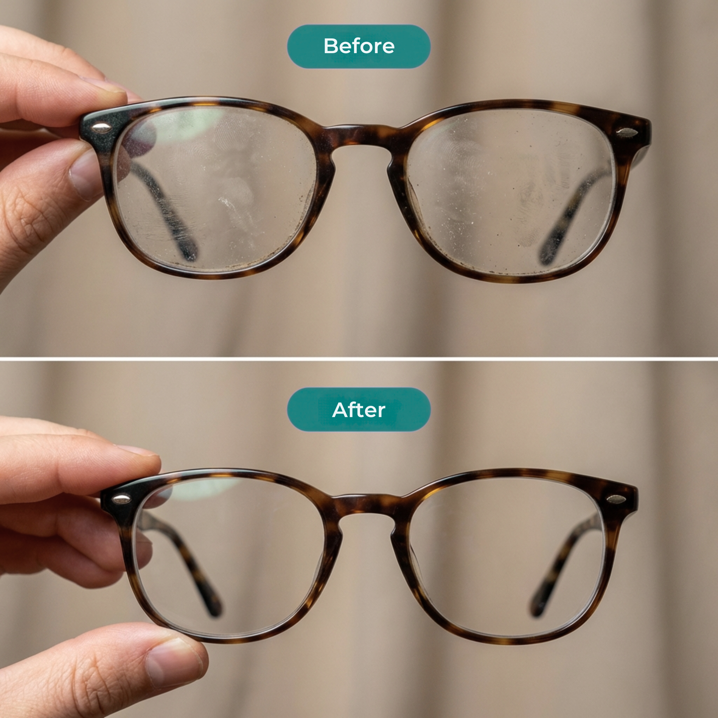 Gleam Ultrasonic Cleaner