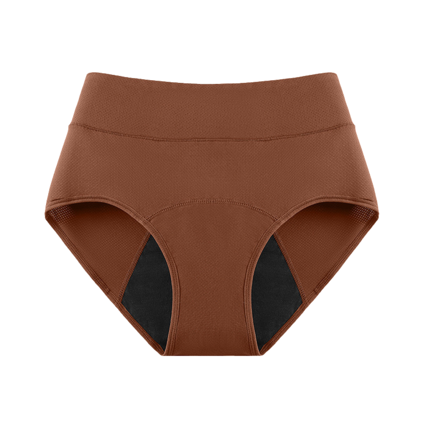 Seraeaze tättslutande underkläder