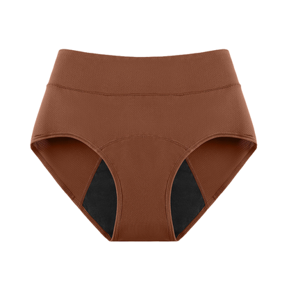 Seraeaze tättslutande underkläder