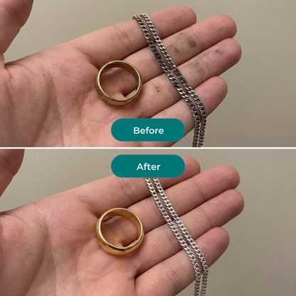 Gleam Ultrasonic Cleaner