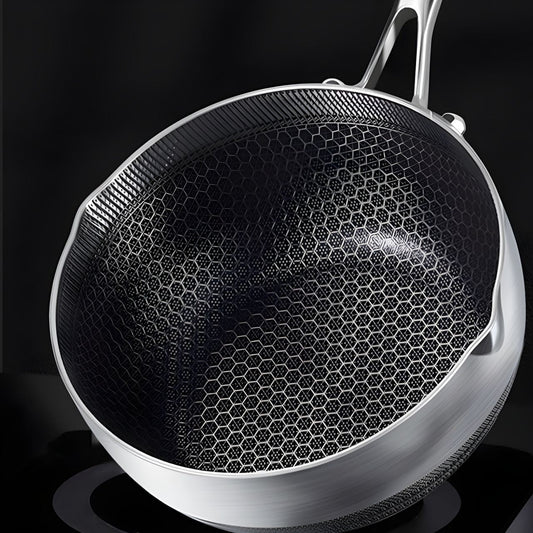 Kitchik Hybrid Kasserolle