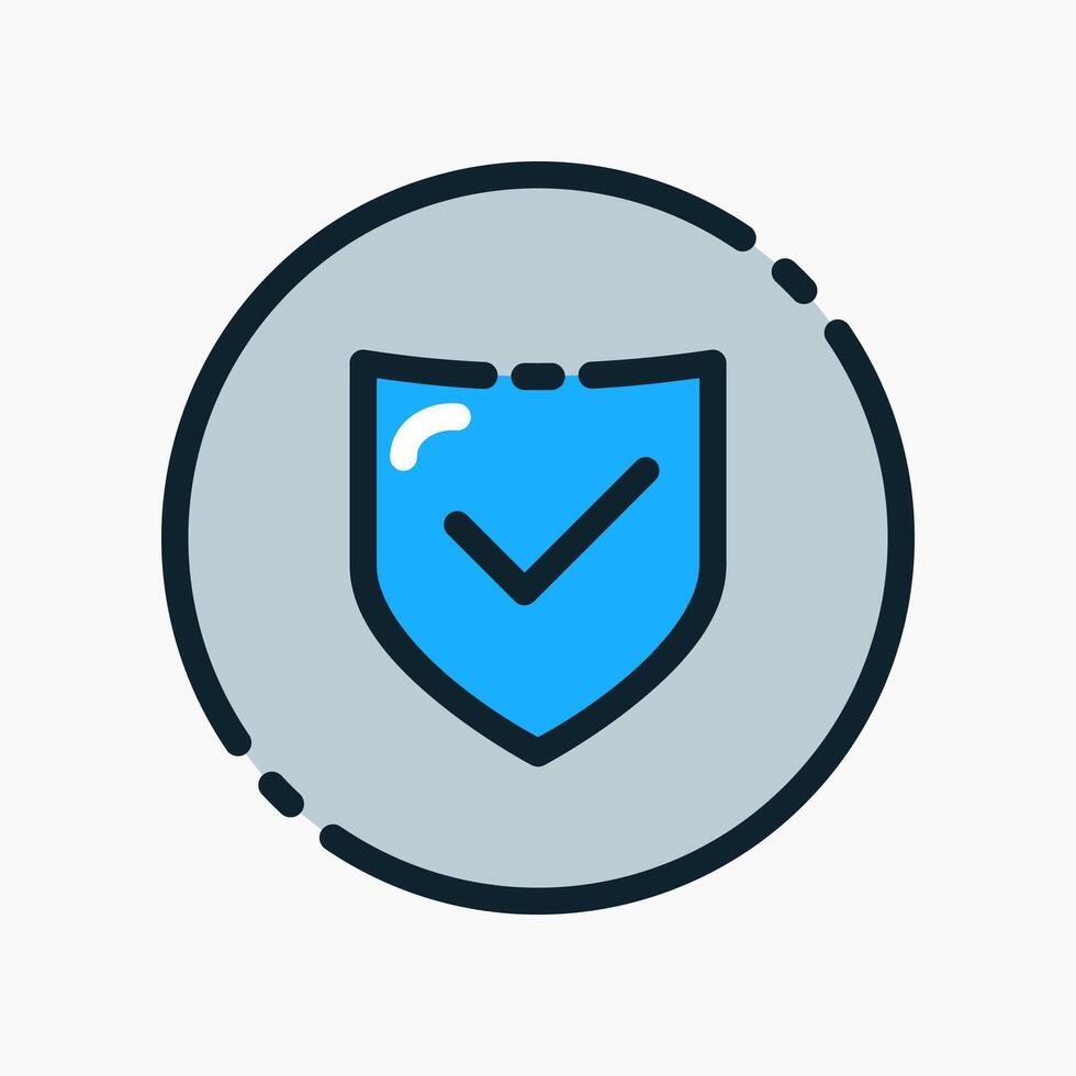 Gleam Extended Warranty – 1 Year Extra Protection