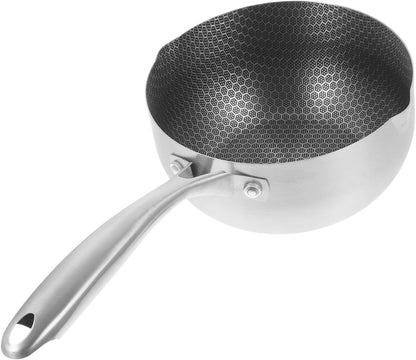 Kitchik Hybrid Kasserolle