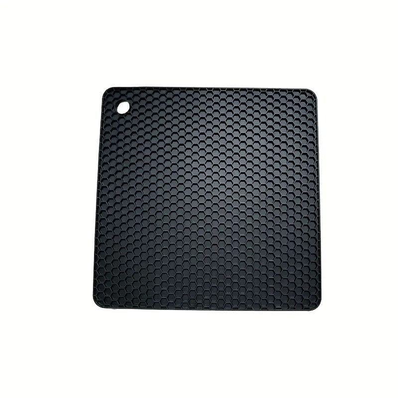 Kitchik Rydelapper / Bordskåner