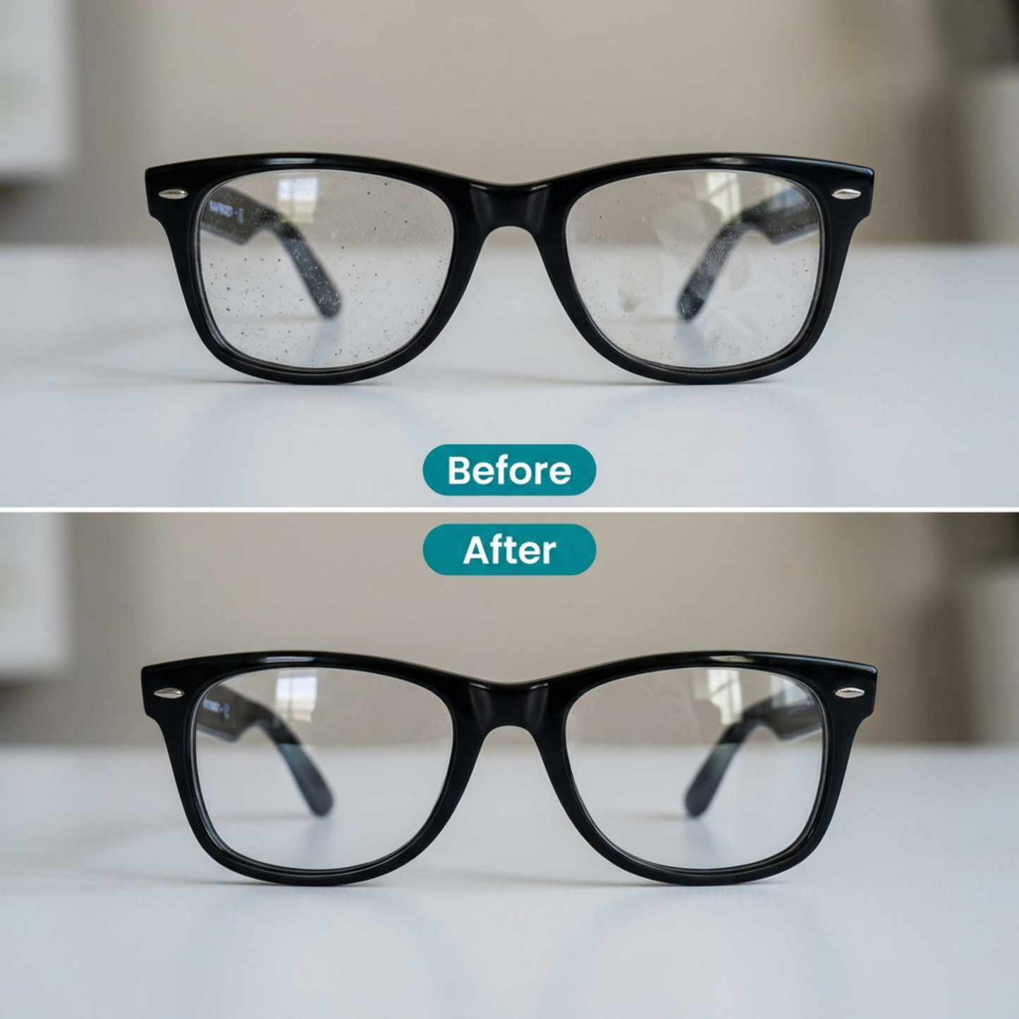 Gleam Ultrasonic Cleaner Pro