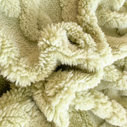 Drømme Fløyelslaken