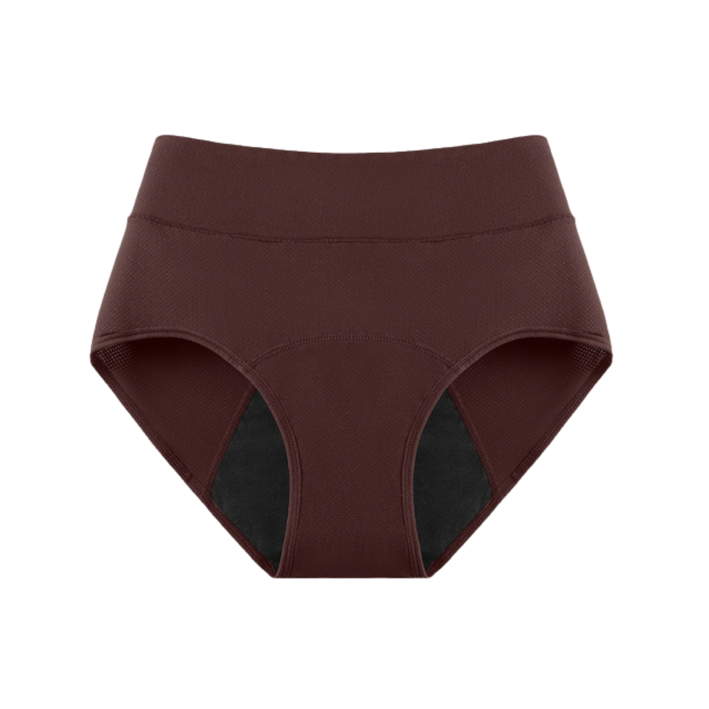 Seraeaze tättslutande underkläder