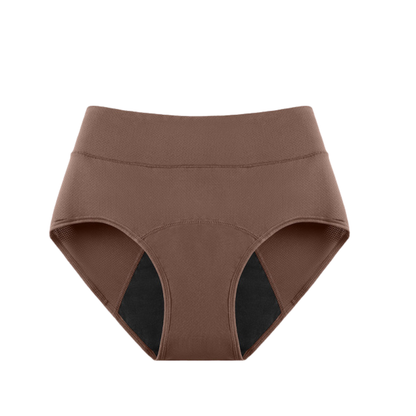 Seraeaze tättslutande underkläder
