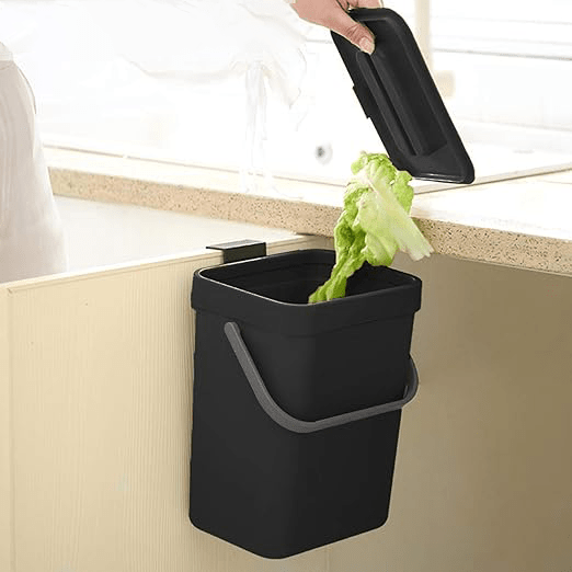 EcoHang Avfallshink 5 L