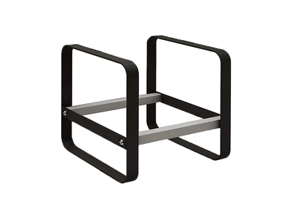 SleekSpace Diskställsorganisatör