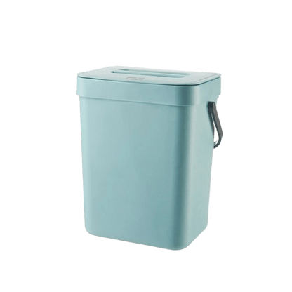 EcoHang Avfallshink 5 L