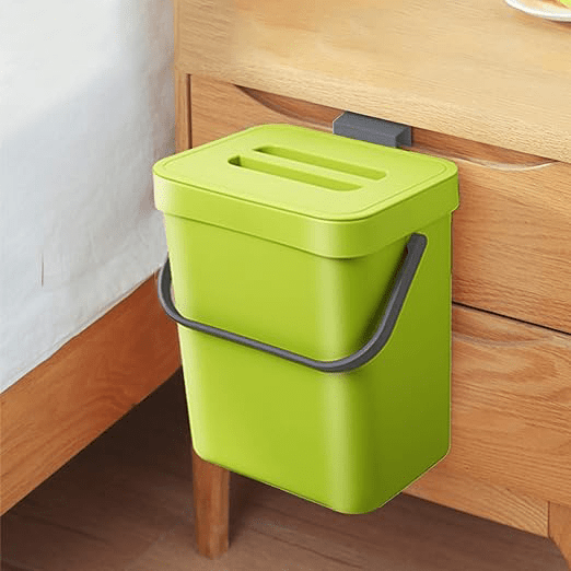 EcoHang Avfallshink 3 L