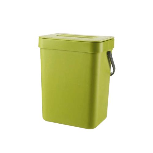 EcoHang Avfallshink 5 L