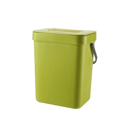 EcoHang Avfallshink 5 L