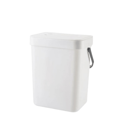 EcoHang Avfallshink 5 L