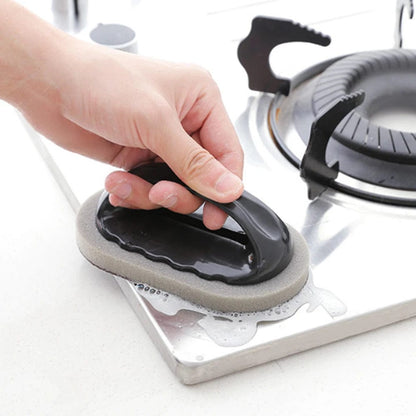 2 st Förnyelseskur Borste