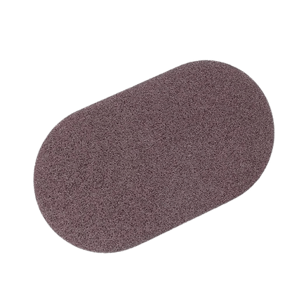 2 st Förnyelseskur Borste