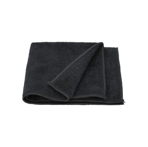 Microfibre Cloth