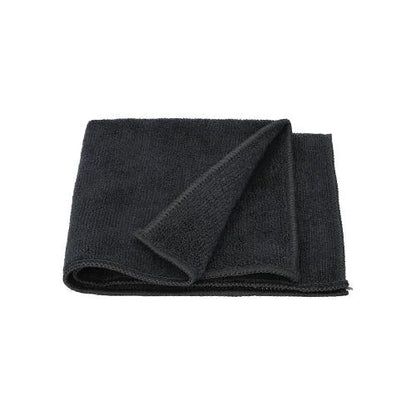 Microfibre Cloth