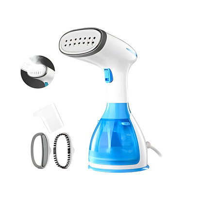 Kitchik Velina Ångkokare