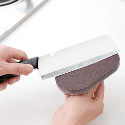 2 st Förnyelseskur Borste