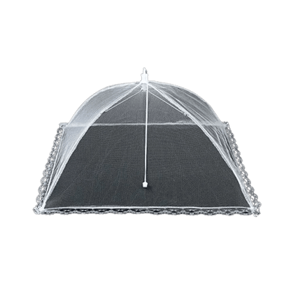 Kitchik meshy matskydd