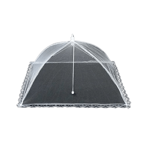 Kitchik meshy matskydd