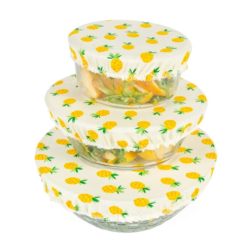 48082763252058|48082763284826|48082763350362