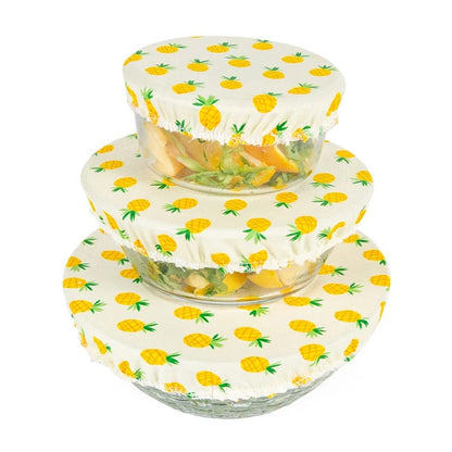 48082763252058|48082763284826|48082763350362