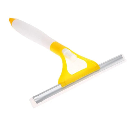 SparkleSpray Kökskrapa