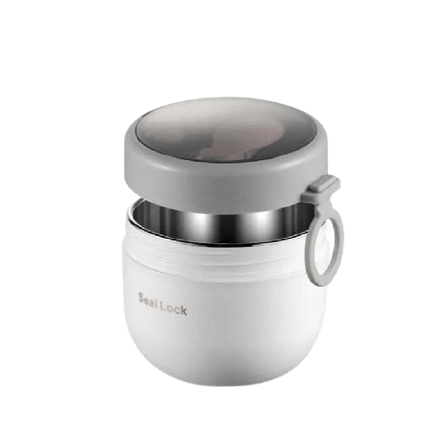 ThermoFeast Isolert Matboks