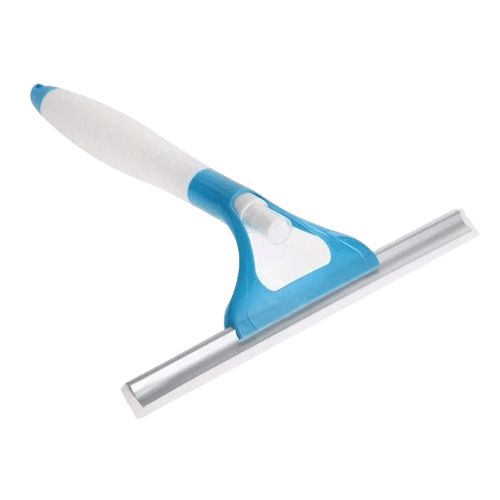 Gnistspray Kökskrapa