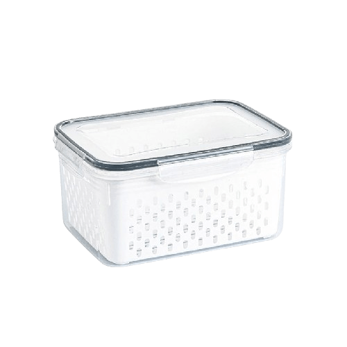 FreshSpace Förvaringslåda