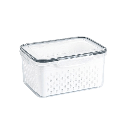 FreshSpace Förvaringslåda