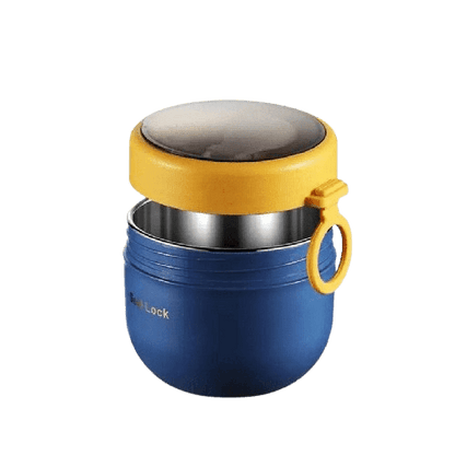 ThermoFeast Isolert Matboks