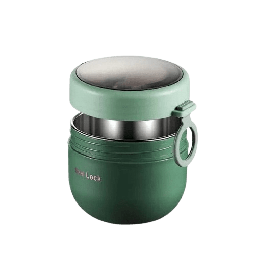 ThermoFeast Isolert Matboks