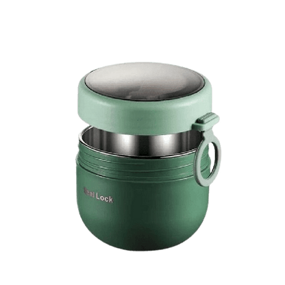 ThermoFeast Isolert Matboks