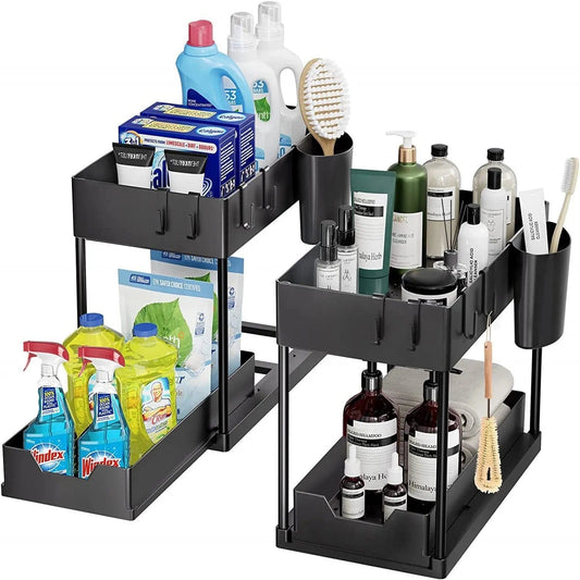 Elegantra SlideOut Organisator