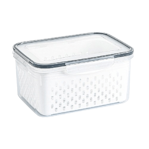 FreshSpace Oppbevaringsboks