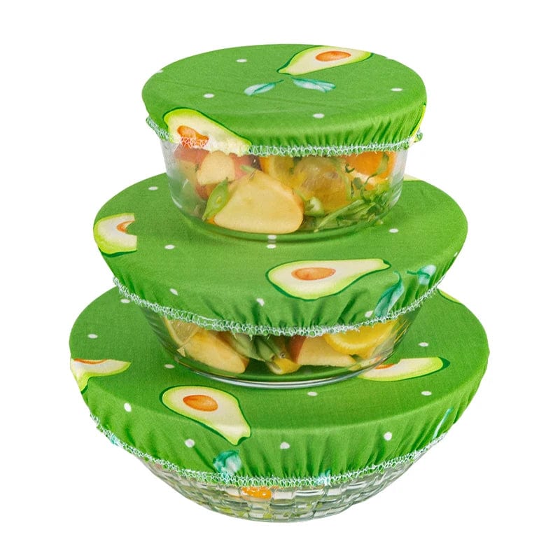 48082763120986|48082763153754|48082763317594