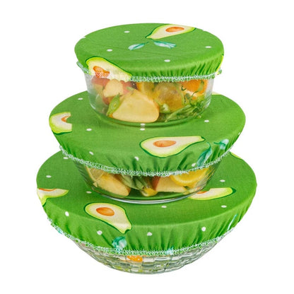 48082763120986|48082763153754|48082763317594