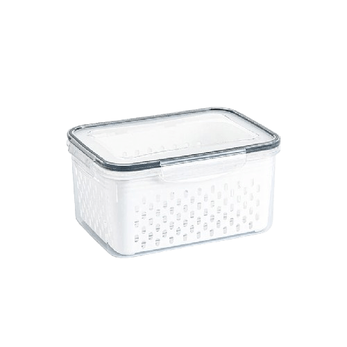 FreshSpace Förvaringslåda