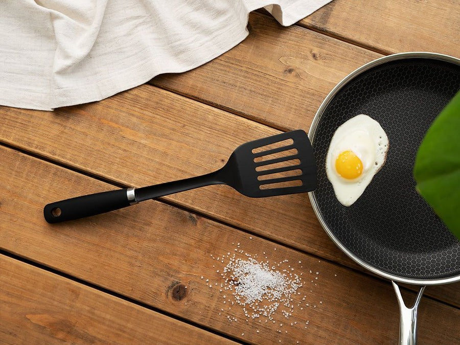 Kitchik Hullet Palett