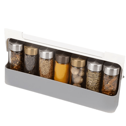 SpiceNest Underhyllskryddställ