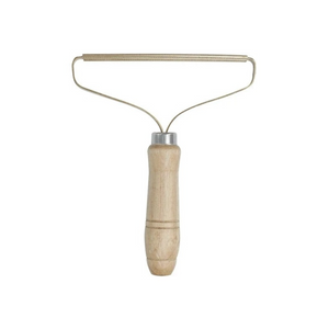 Fjerningsmiddel for dyrehår / Lintfjerner