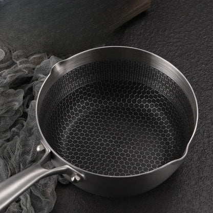 Kitchik Hybrid Kasserolle