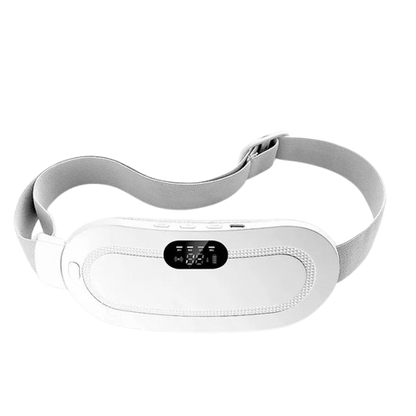 Lana - Varmeband for menssmerter